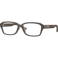 Burberry  BE2461D 4234