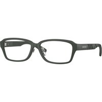 Burberry  BE2461D 4232