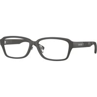 Burberry  BE2461D 4233