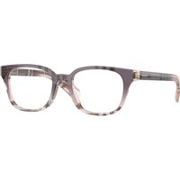 Burberry  BE2462D 4220