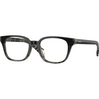 Burberry  BE2462D 4200
