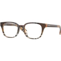 Burberry  BE2462D 4202