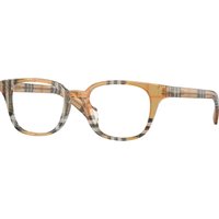 Burberry  BE2462D 4163