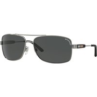 Burberry BE3074 100387