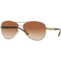 Burberry BE3080 114513