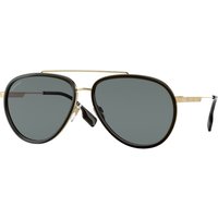Burberry Oliver BE3125 101781