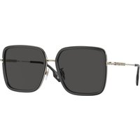 Burberry Dionne BE3145D 110987