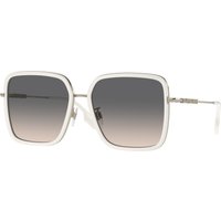 Burberry Dionne BE3145D 1109G9