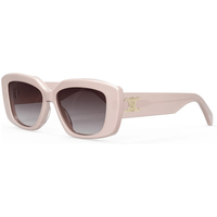Celine Triomphe CL40216U 72Z Sunglasses