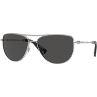 Burberry BE3149 100587