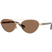 Burberry BE3165 110973