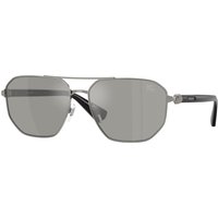 Burberry BE3166 10036G