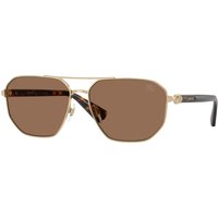Burberry  BE3166 110973