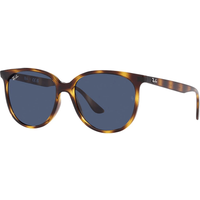Ray-Ban RB4378 710/80 Sunglasses