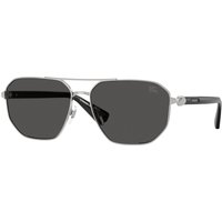 Burberry  BE3166 100587