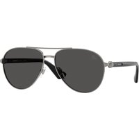 Burberry  BE3167 100387