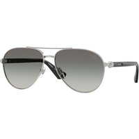 Burberry  BE3167 100511