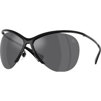 Burberry  BE3168 10016G