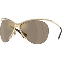 Burberry  BE3168 11095A