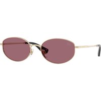 Burberry  BE3169 11091A