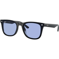 Ray-Ban RB4420 601/80 Sunglasses