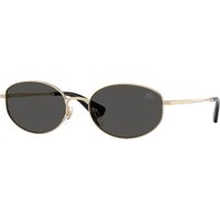 Burberry  BE3169 110987