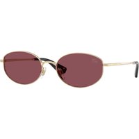 Burberry  BE3169 11095Q
