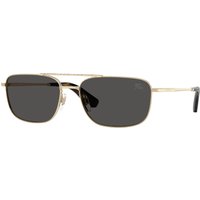Burberry BE3170 110987