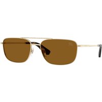 Burberry BE3170 110983