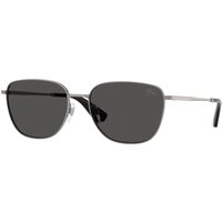 Burberry BE3171 100387