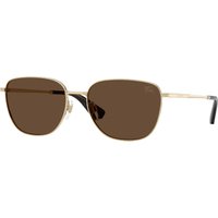 Burberry BE3171 110973