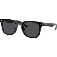 Ray-Ban RB4420 601/87 Sunglasses