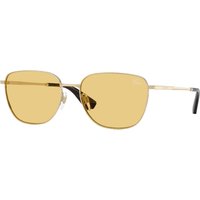 Burberry BE3171 110985