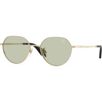 Burberry BE3173D 1109/2