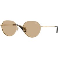 Burberry BE3173D 110973
