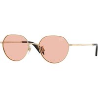Burberry BE3173D 110984