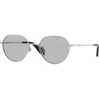 Burberry BE3173D 100587