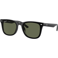 Ray-Ban RB4420 601/9A Polarised Sunglasses