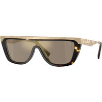 Burberry BE3174 13595A