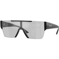 Burberry BE4291 300169