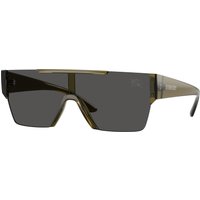 Burberry BE4291 424687