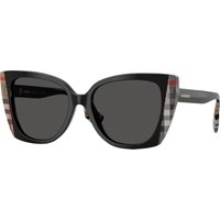 Burberry Meryl BE4393 405587
