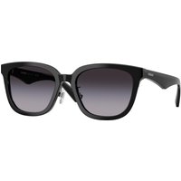 Burberry BE4446D 30018G