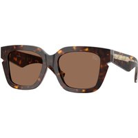 Burberry  BE4453 300273