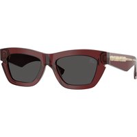 Burberry  BE4454 412887