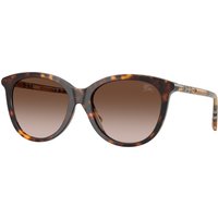 Burberry  BE4455 421613