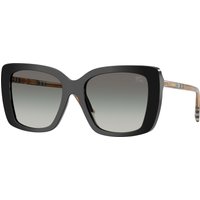 Burberry  BE4456 416111