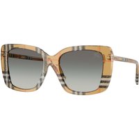 Burberry  BE4456 416311