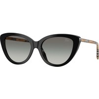 Burberry  BE4457 416111