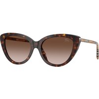 Burberry  BE4457 421613